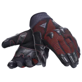 DAINESE Unruly Unruly Ergo-tek Gloves