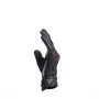 Guantes DAINESE Unruly Ergo-tek