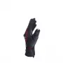 Guantes DAINESE Unruly Ergo-tek