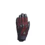 Guantes DAINESE Unruly Ergo-tek