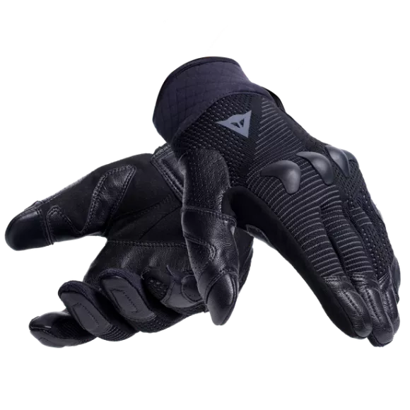 Guantes DAINESE Unruly Ergo-tek