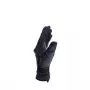 Guantes DAINESE Unruly Ergo-tek