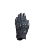 Blue-Black