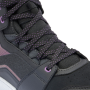 Zapatillas Dainese Suburb D-WP lady