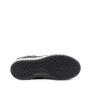Zapatillas Dainese Suburb D-WP lady