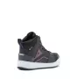 Zapatillas Dainese Suburb D-WP lady