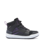 Zapatillas Dainese Suburb D-WP lady