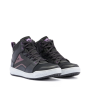 Zapatillas Dainese Suburb D-WP lady