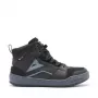 Zapatillas Dainese Suburb D-WP lady