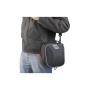 Bolsa Sobredeposito Extensible GIVI Tanklock XS319Y