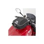 Extendable Tank Bag GIVI Tanklock XS319Y