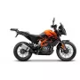 Fijacion Top Master Shad para KTM Adventure 390 (2020-)