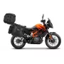 Shad Master Top Mount for KTM Adventure 390 (2020-)