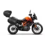 Shad Master Top Mount for KTM Adventure 390 (2020-)