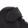 Shoes TCX shifter sport