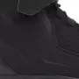 Shoes TCX shifter sport