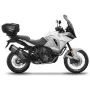 Shad Master Top Mount for KTM ADV. 790/890/1050/1090/1190/SUPER ADV. 1290 - HUSQV. NORDEN 901