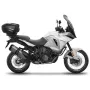 Shad Master Top Mount for KTM ADV. 790/890/1050/1090/1190/SUPER ADV. 1290 - HUSQV. NORDEN 901