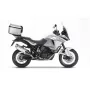 Shad Master Top Mount for KTM ADV. 790/890/1050/1090/1190/SUPER ADV. 1290 - HUSQV. NORDEN 901