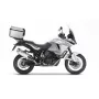 Fijacion Top Master Shad para KTM ADV. 790/890/1050/1090/1190/SUPER ADV. 1290 - HUSQV. NORDEN 901