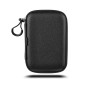Funda de transporte Garmin Zümo 345LM / 595LM / 395LM al mejor precio. Motocenter Company