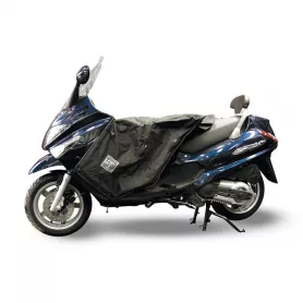 Cubre piernas  TermoscudÂ® para Scooter de TUCANO URBANO.