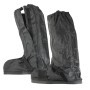 Cubrebotas con Cremallera Tucano Urbano: Protección para tus pies