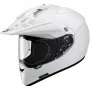 Casco Integral Shoei Hornet ADV