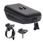 Porta objetos Wedge Case de SP Connect