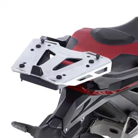 Portaequipajes para baul trasero para modelos Honda X-ADV 2017 de Givi