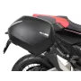 Fijación lateral 3P-System para Honda X-ADV (17-) de SHAD