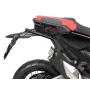 Fijación lateral 3P-System para Honda X-ADV (17-) de SHAD