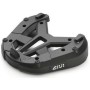 Parrilla M7 para maletas Monokey® de GIVI