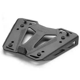 Givi Monokey® M8 rack for Monokey® cases - Anodized Black