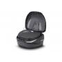 Topcase SHAD SH58X