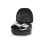 Topcase SHAD SH58X