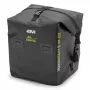 Bolsa Interior para baul Trekker Outback 42 Lts de GIVI