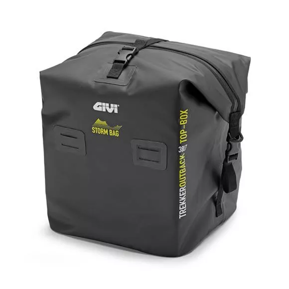 Bolsa Interior para baul Trekker Outback 42 Lts de GIVI