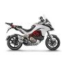 Top Master top mount for Ducati Multistrada 1200 / Enduro (16-17) from SHAD