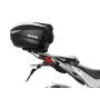 Top Master top mount for Ducati Multistrada 1200 / Enduro (16-17) from SHAD