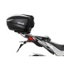 Top Master top mount for Ducati Multistrada 1200 / Enduro (16-17) from SHAD