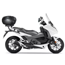 Top Master top mount for Honda Integra 750 (16-17) from SHAD