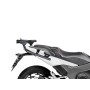 Top Master top mount for Honda Integra 750 (16-17) from SHAD
