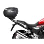 Fijación superior Top Master para Honda CB500X (13-21) de SHAD