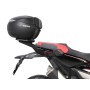 Fijación superior Top Master para Honda X-Adventure (17) de SHAD