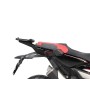 Fijación superior Top Master para Honda X-Adventure (17) de SHAD