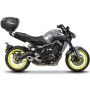 Top Master mount for Yamaha MT-09 (17) from SHAD