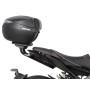 Top Master mount for Yamaha MT-09 (17) from SHAD