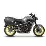 Fijación lateral 3P-System de Shad para Yamaha MT-09