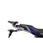 Top Master top mount for Yamaha MT-07 TRACER (16-17) from SHAD
